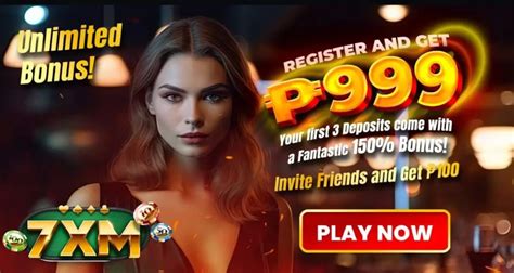 55x Casino Login Philippines: Get Your Welcome Bonus 999!.